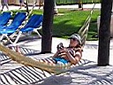 Mexico2005 084.jpg